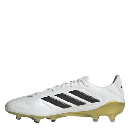 adidas Copa Pure Iii Artificial Ground Football Boots
