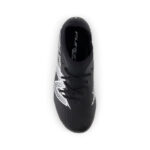 New Balance Furon V8 Junior Firm Ground Football Boots – view 3
