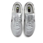 Nike Premier 3 Firm Ground Football Boots – Silver/Black - Image 6