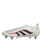 adidas Soft Ground Football Boots – view 2