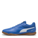 Puma Truco Iii Indoor Football Boots – Ultra Blue-Pu – view 2