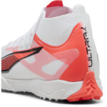 Puma Ultra 5 Turf Football Boots – view 5