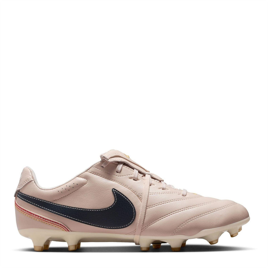 Nike Firm Ground Football Boots Nike Firm Ground Football Boots