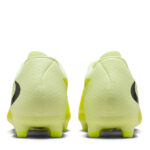 Nike Phantom Gx Ii Firm Ground Football Boots – Crimson/Volt - Image 5