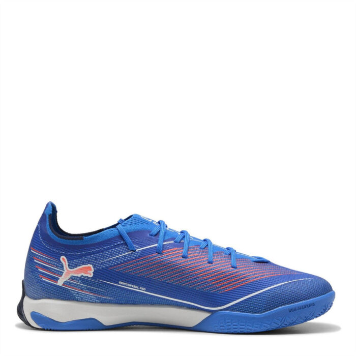 Puma Ultra 6 Indoor Football Boots – view 4