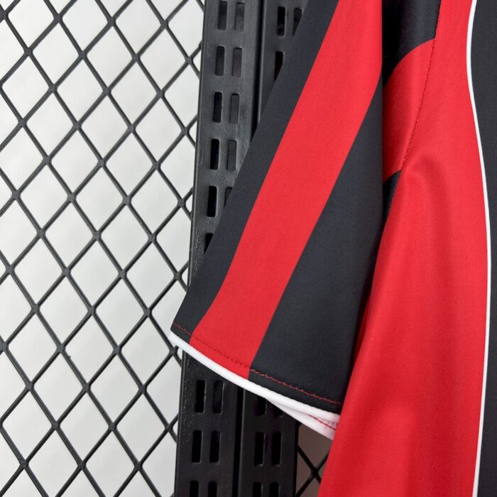 Mens NK 2025/26 Total 90 Dri-FIT Football Jersey 3