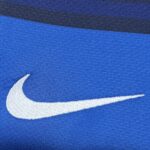 Retro Manchester United 2011/13 Away Jersey 3