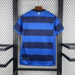 Retro Manchester United 2011/13 Away Jersey 1