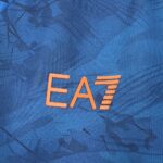 Mens Napoli 2025/26 Halloween Jersey 6