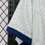 Mens FC Porto 2025/26 Special Edition Jersey 5