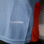 Mens Japan 2026 World Cup Away Jersey Player Version 5
