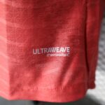 Mens Portugal 2026 World Cup Home Jersey Player Version 3