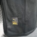 Mens Portugal 2026 World Cup Away Jersey Player Version 8