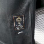 Mens Portugal 2026 World Cup Away Jersey Player Version 5