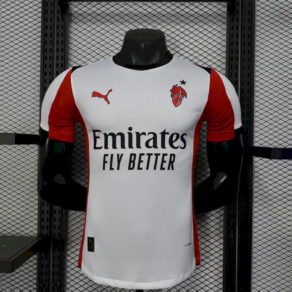 202511031837342.jpg Mens AC Milan 2025/26 Away Jersey Player Version