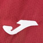 Mens Real Murcia 202526 Home Jersey 4