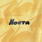 Mens Venezia FC 2025/26 Goalkeeper Long Sleeve Jersey 5