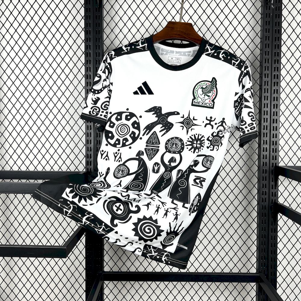 2025110208472994.jpg Mens Mexico 2026 Concept Jersey 7