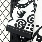 Mens Mexico 2026 Concept Jersey 6