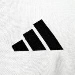 Mens Mexico 2026 Concept Jersey 5