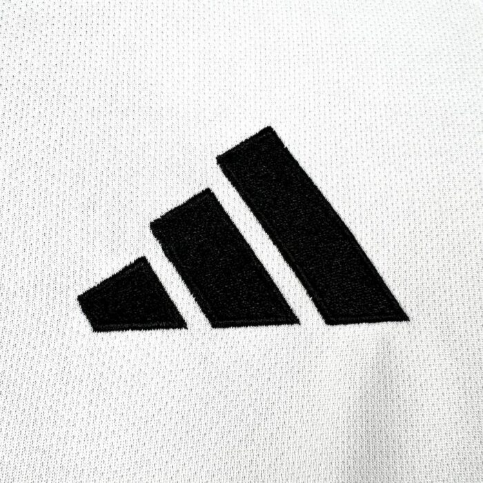 Mens Mexico 2026 Concept Jersey 5