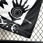 Mens Mexico 2026 Concept Jersey 2