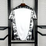 Mens Mexico 2026 Concept Jersey 1