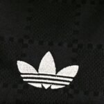 Mens Bayern Munich 2025/26 Third Long Sleeve Jersey 5