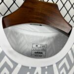 Mens Mexico 2026 Concept Jersey 6