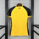 Womens Sport Recife 2025/26 Away Jersey 1