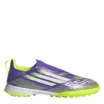 adidas F50 Junior Turf Football Boots