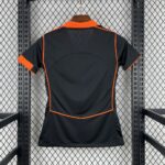 Womens Corinthians 2025/26 Third Jersey 1