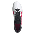 adidas Copa P3 Junior Turf Football Boots – view 5