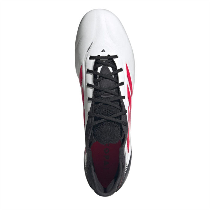 adidas Copa P3 Junior Turf Football Boots – view 5