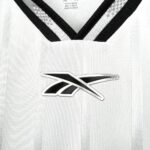 Womens Botafogo 2025/26 Third Jersey 5