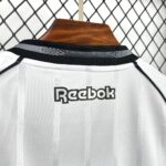 Womens Botafogo 2025/26 Third Jersey 2
