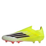 adidas Turf Football Boots – view 2