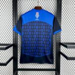 Universidad de Chile 2025/26 Special Edition Jersey 1
