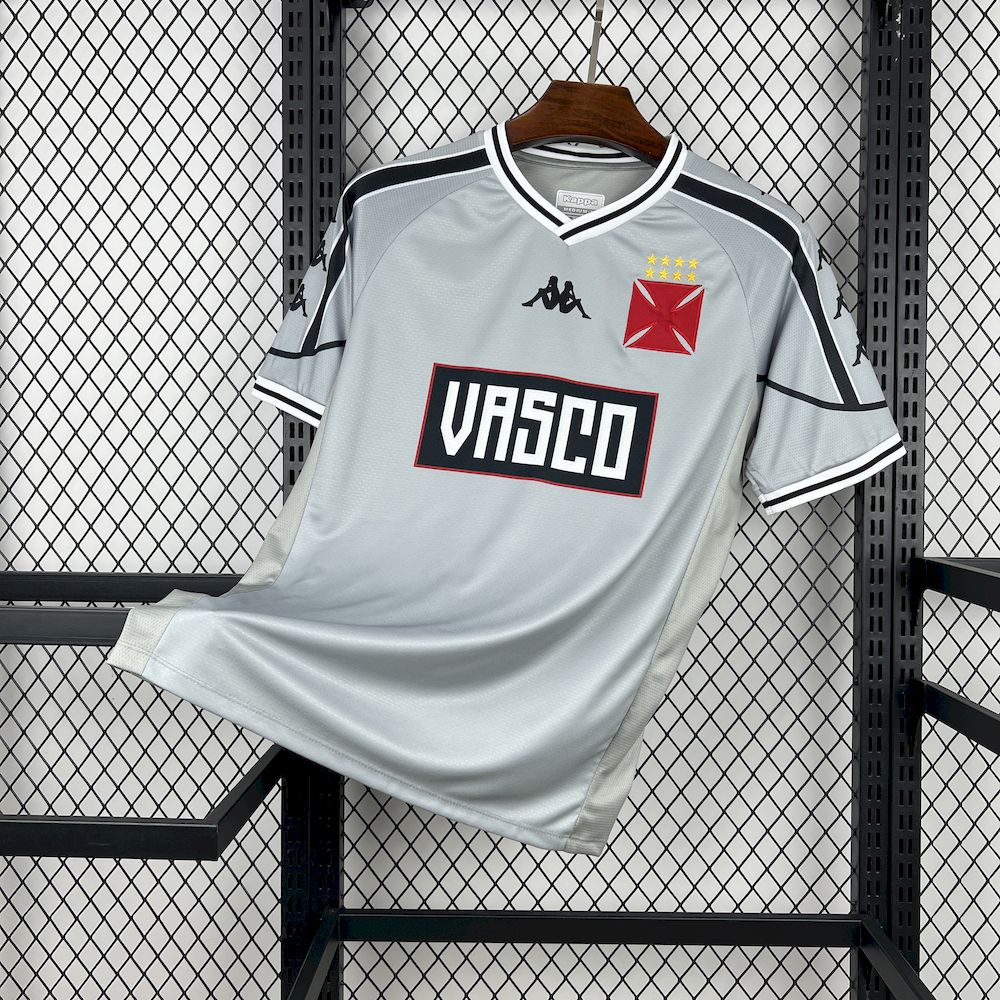202511011347568.jpg Mens Vasco Da Gama 2025/26 Pre-Match Jersey 7
