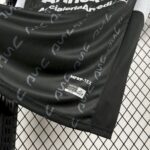 Mens US Cremonese 2025/26 Third Jersey 2