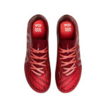 IDA Sports Womens Helia Firm Ground Football Boots - Image 6