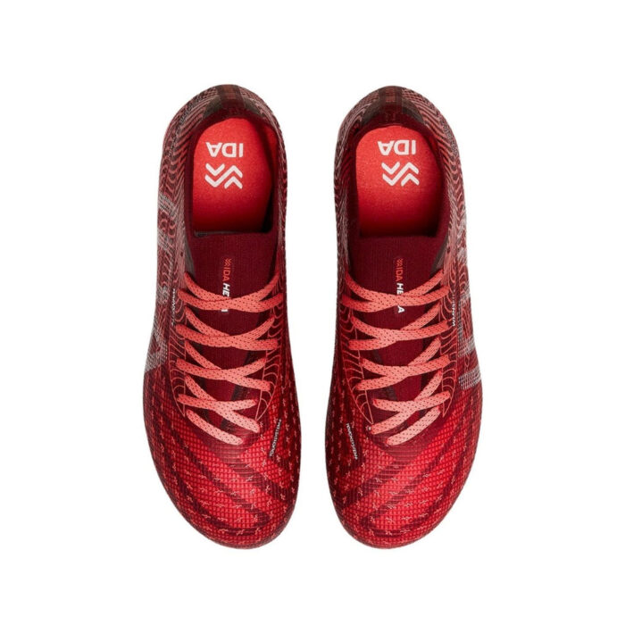 IDA Sports Womens Helia Firm Ground Football Boots - Image 6