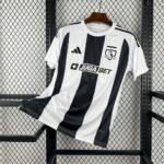 Mens Colo Colo 2025/26 Special Edition Jersey