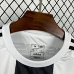 Mens Colo Colo 2025/26 Special Edition Jersey 5