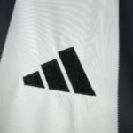 Mens Colo Colo 2025/26 Special Edition Jersey 4