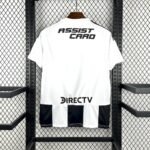 Mens Colo Colo 2025/26 Special Edition Jersey 1
