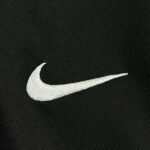 Mens Chelsea 2025/26 Third Long Sleeve Jersey 5