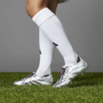 adidas Firm Ground Football Boots – view 3