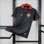 Mens Vitoria 2025/26 Third Jersey