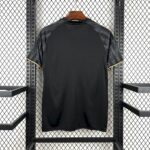 Mens Atlético Mineiro 2025/26 Third Jersey 1